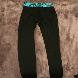 Victoria Secret Legging